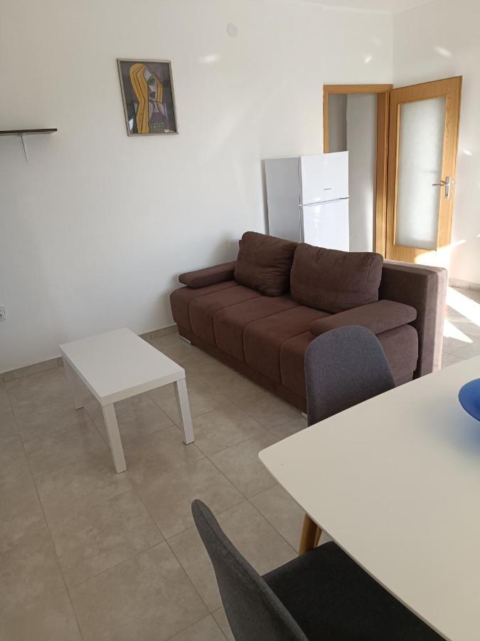 Valentino Apartment Сен Екстериор снимка