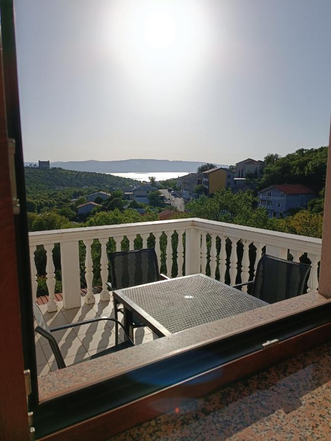 Valentino Apartment Сен Екстериор снимка
