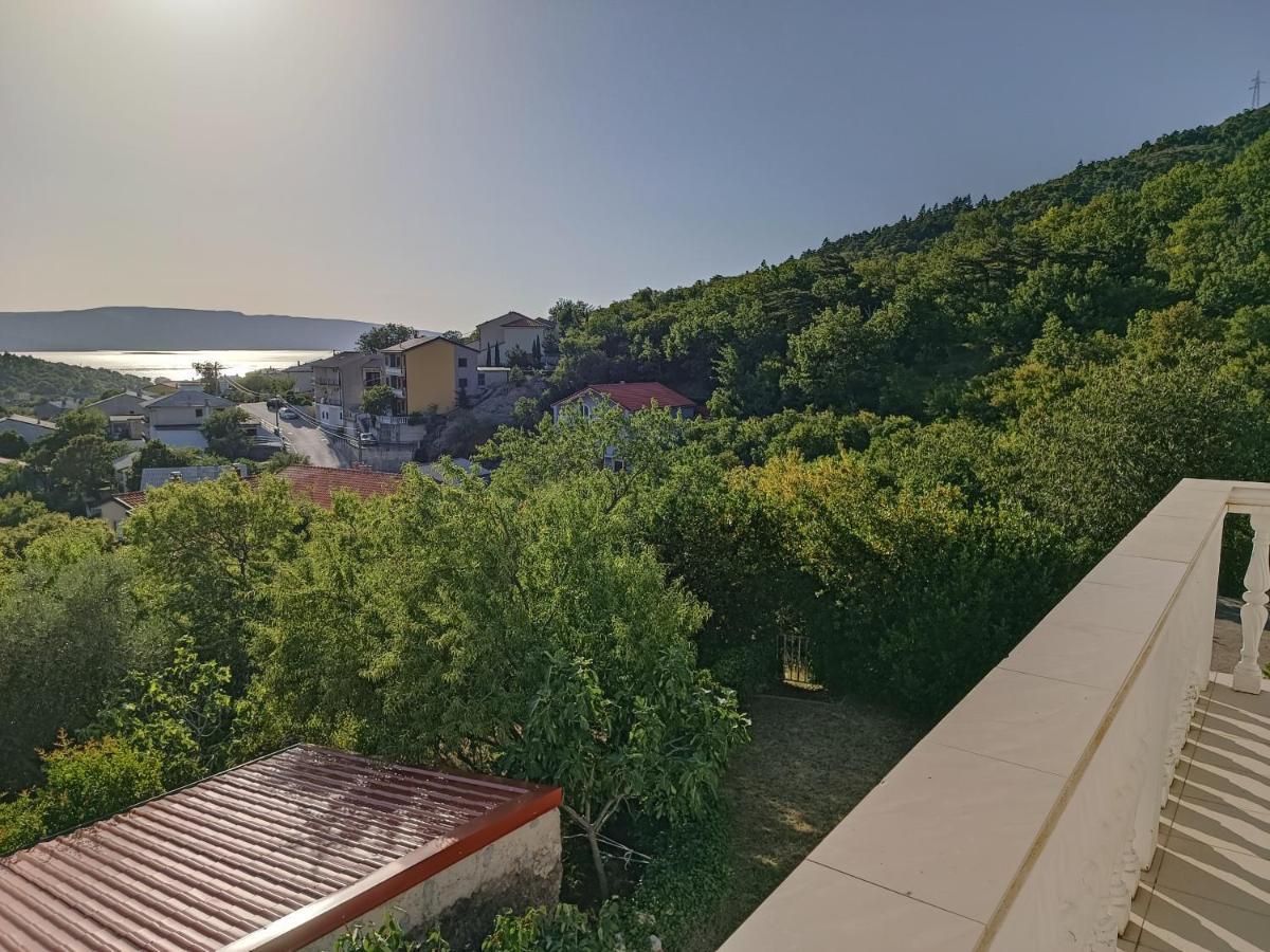 Valentino Apartment Сен Екстериор снимка