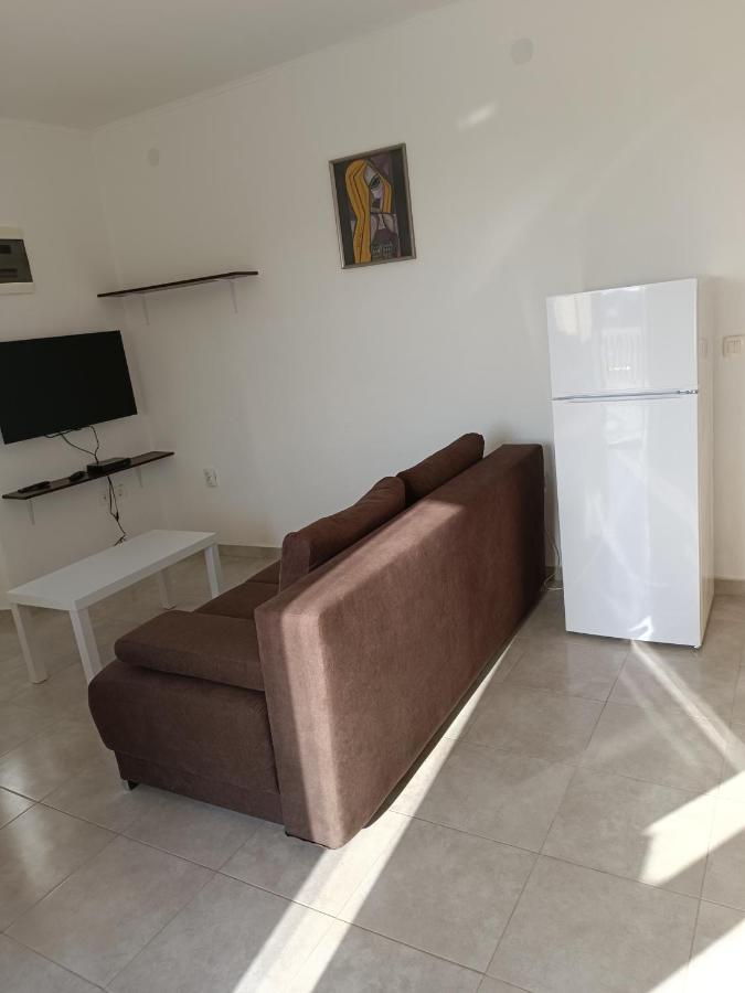 Valentino Apartment Сен Екстериор снимка