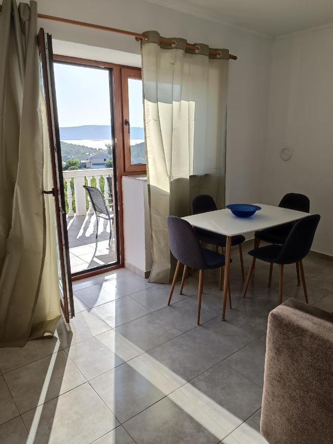 Valentino Apartment Сен Екстериор снимка