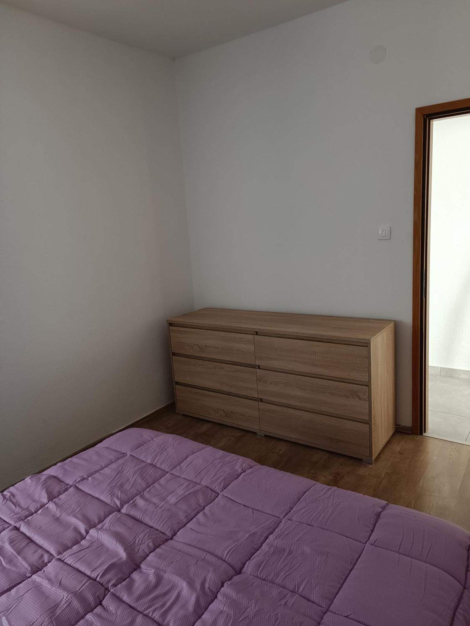 Valentino Apartment Сен Екстериор снимка