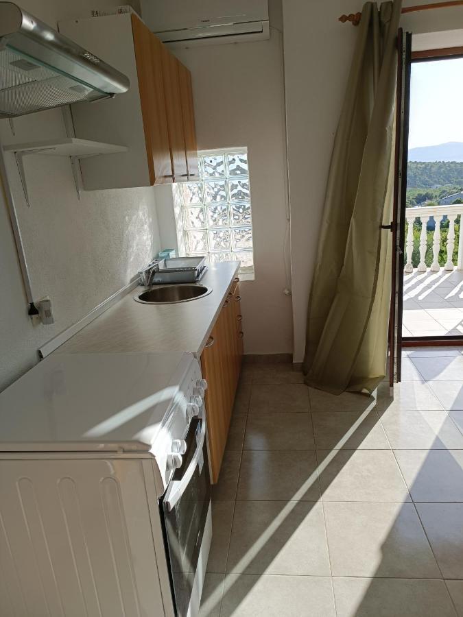 Valentino Apartment Сен Екстериор снимка