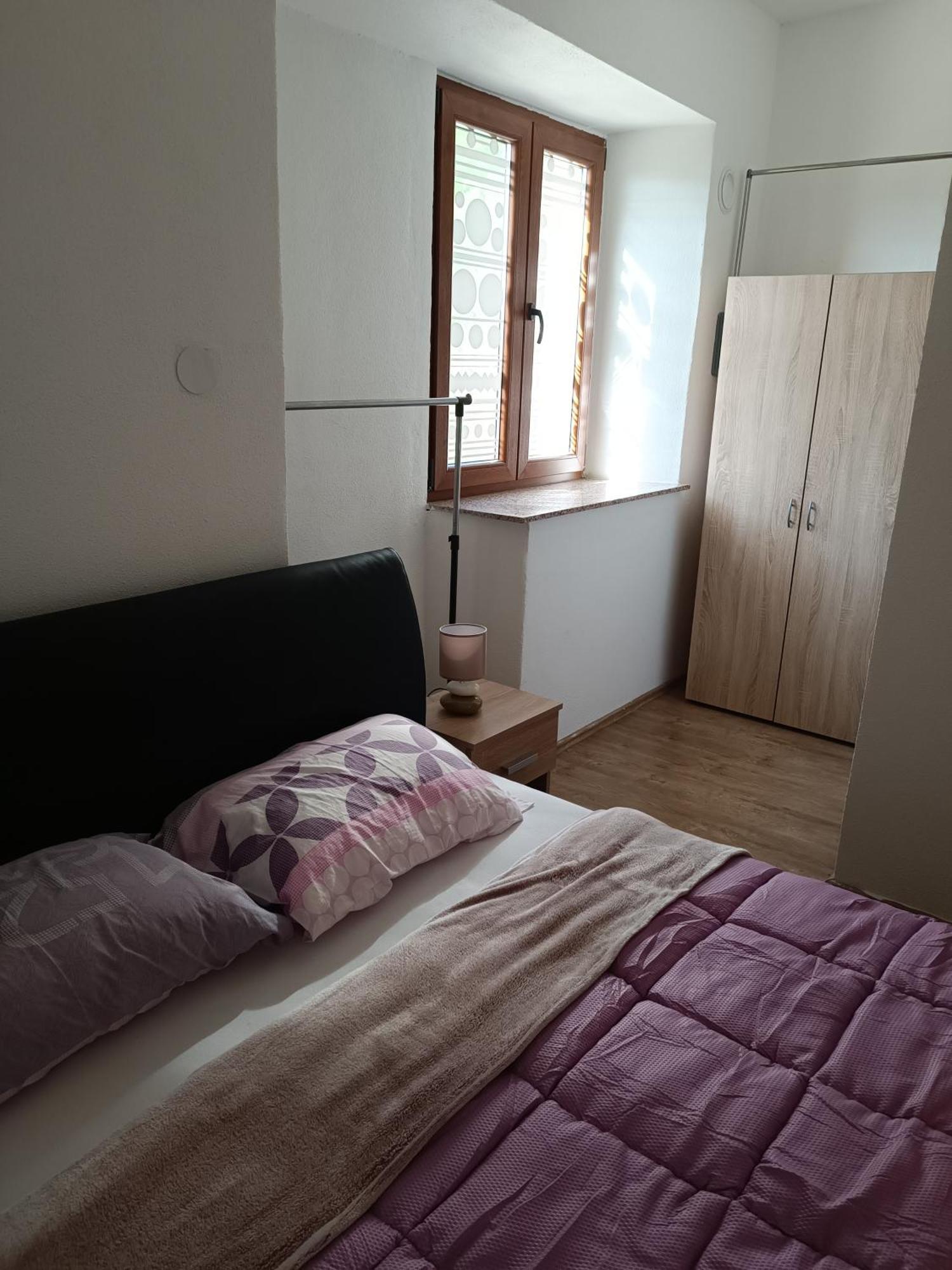 Valentino Apartment Сен Екстериор снимка