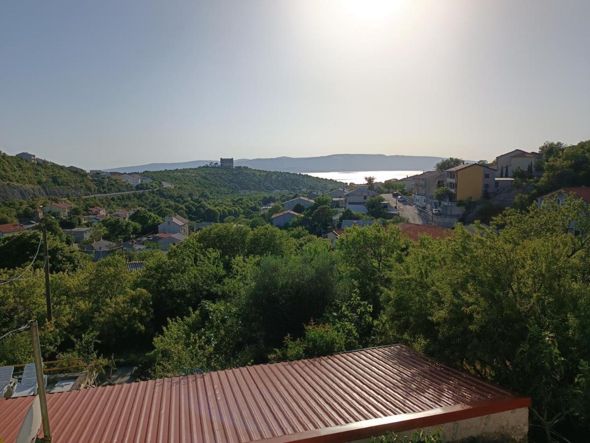 Valentino Apartment Сен Екстериор снимка
