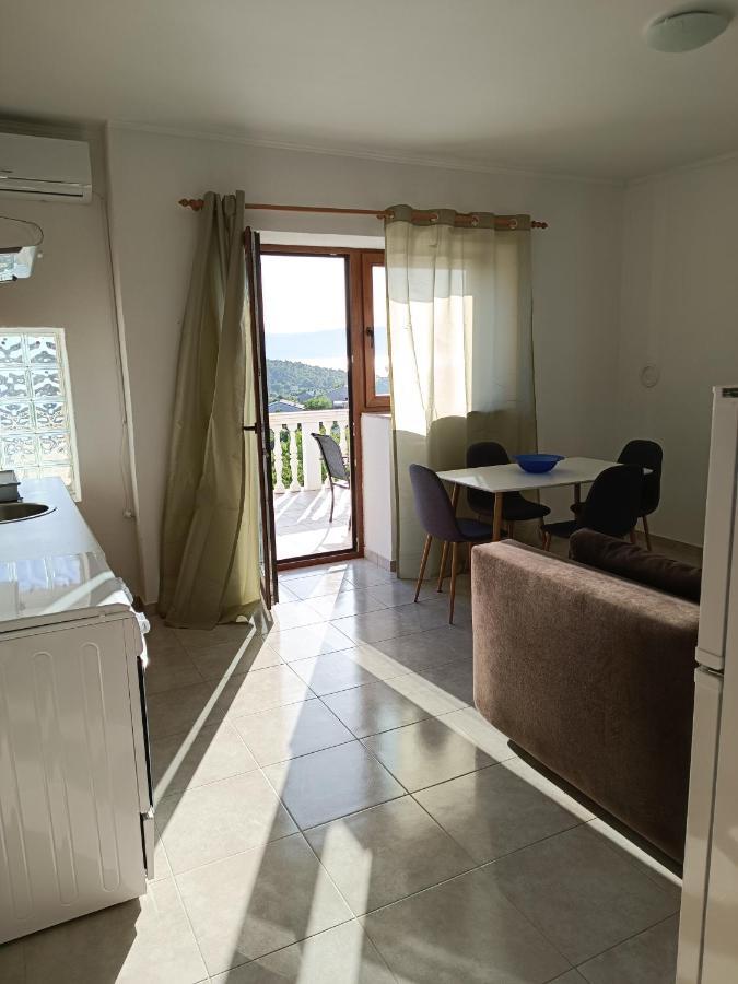 Valentino Apartment Сен Екстериор снимка